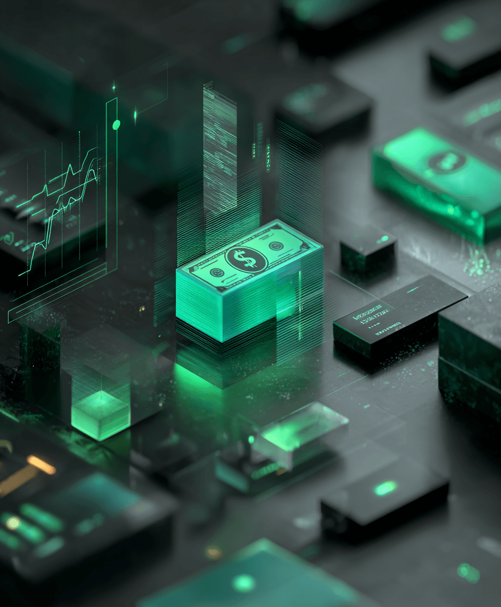 Debt & Bond Innovation