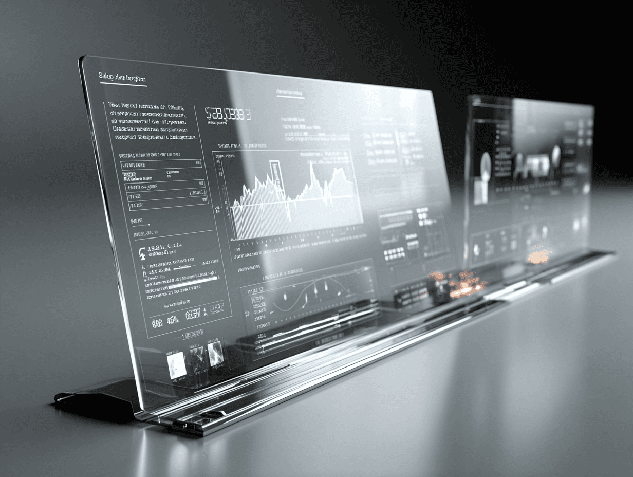 Conduit - A Hybrid Settlement Currency