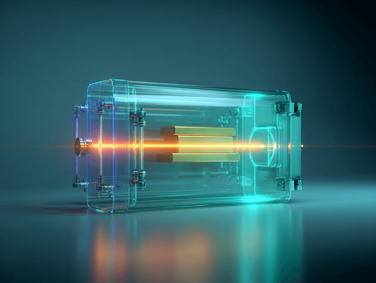 Tokenized Commodities as Modern Inflation Hedges