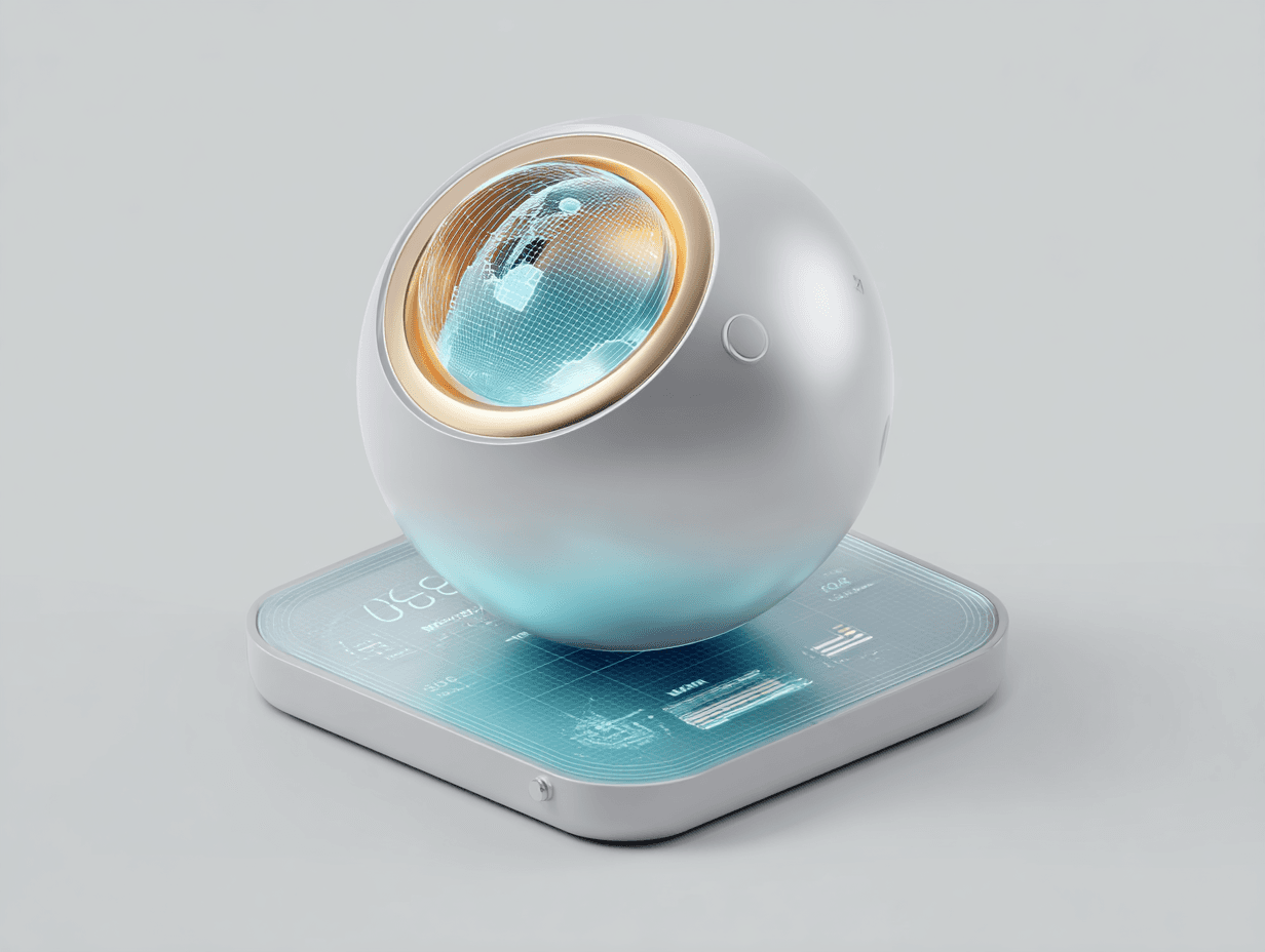 Worldcoin and Digital Identity