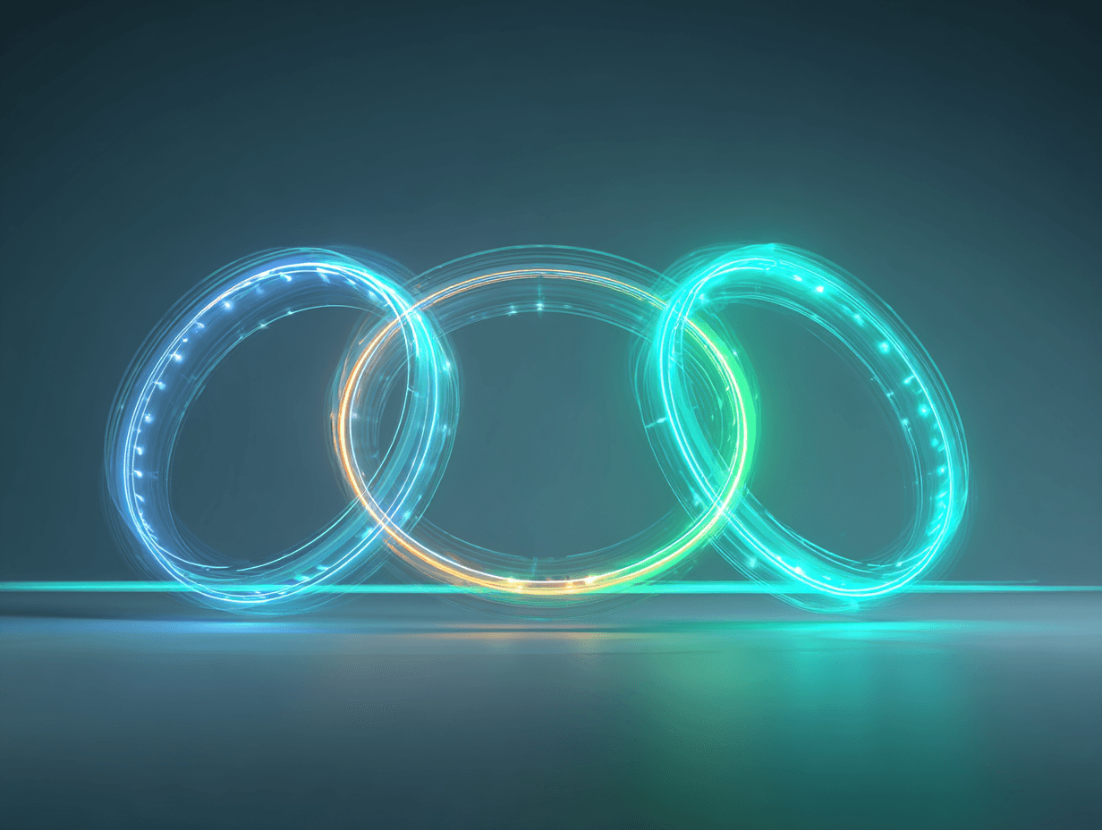 Creating Synthetic Multi-Asset Portfolios