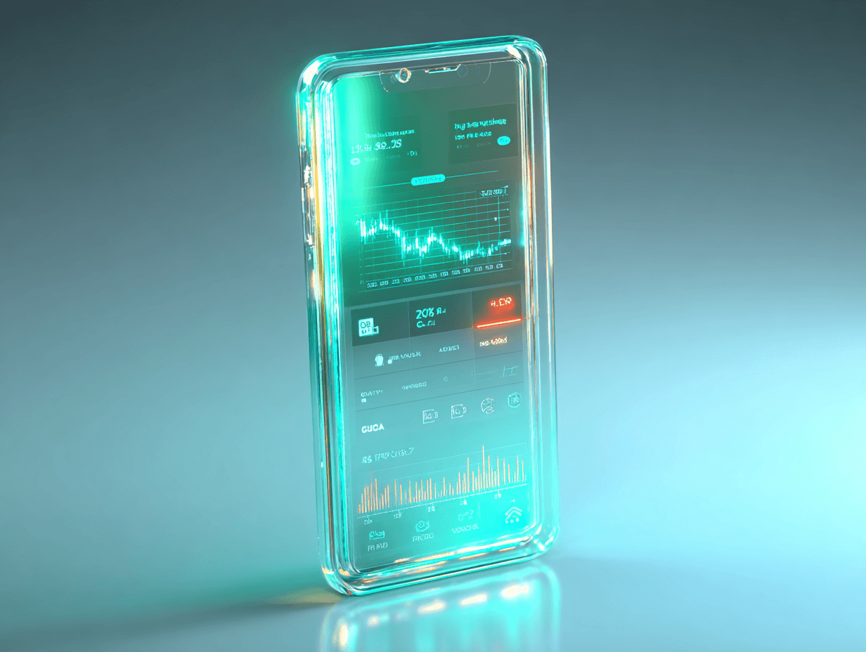 Robinhood's Push into Tokenized Private Equity