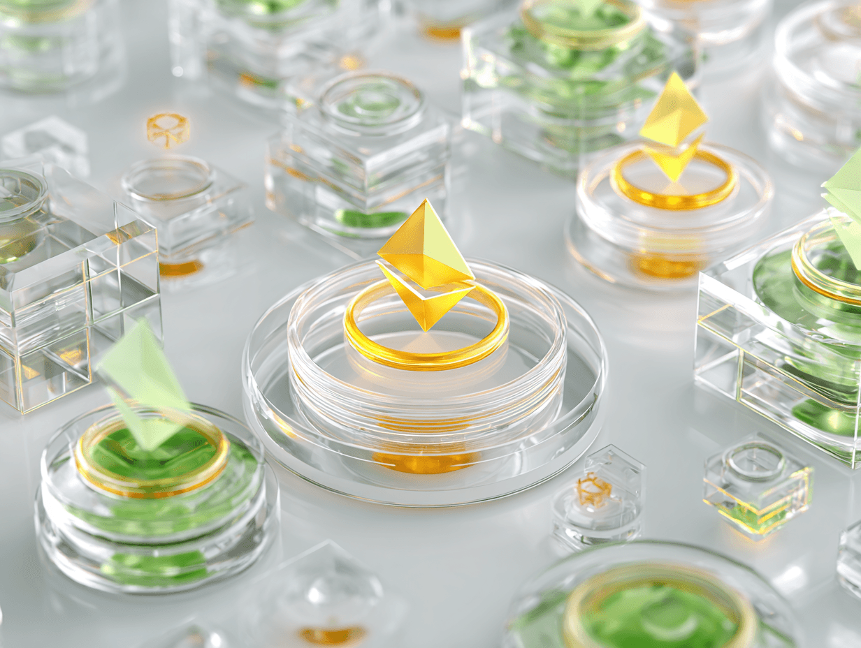 Building Instant Liquidity Through Tokenized Private Debt