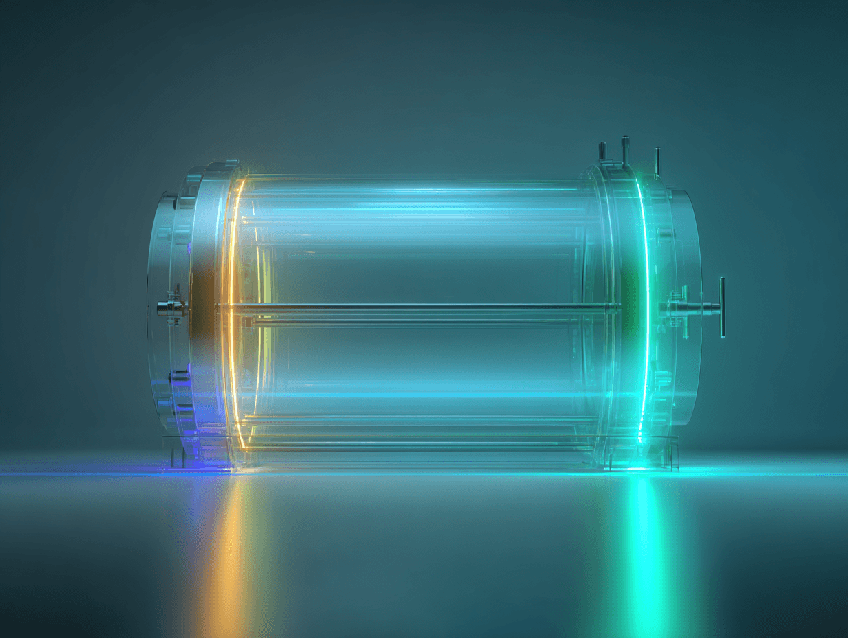 Designing Permissioned Lending Systems