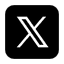 X (Twitter)